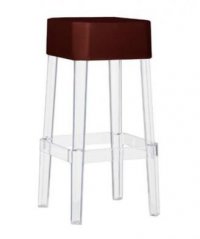 SCAUN DE BAR DARCY - SCAUN DE BAR DARCY